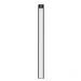 Lampka do szafy z czujnikiem ruchu Yeelight Closet Light 60cm czarna
