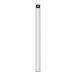 Lampka do szafy z czujnikiem ruchu Yeelight Closet Light 60cm srebrna