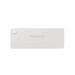 Lampka do szuflady z czujnikiem ruchu Yeelight LED Sensor Drawer Light
