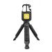 Lampka LED Newell Lunar Multitool + statyw