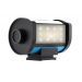 Lampka LED Newell RGB MiniReels