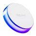 Lampka nocna z czujnikiem ruchu Yeelight Vega RGB NightLight