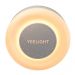 Lampka nocna z czujnikiem zmierzchu Yeelight Sensor NightLight Lite