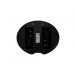 Ładowarka dwukanałowa Newell SDC-USB do akumulatorów DMW-BLG10