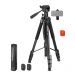 Statyw fotograficzny Neewer TP05