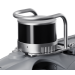 LiDAR Unitree Helios 5515