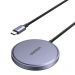 Bezprzewodowa ładowarka Ugreen MagSafe W703 15W