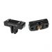 Magnetyczny adapter montażowy Sunnylife do Insta360 X5/Ace/Ace Pro2/1
