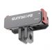 Magnetyczny adapter Sunnylife do kamer DJI