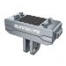 Magnetyczny adapter Sunnylife AD020 do Insta360 X5/Ace/Ace Pro 2/1