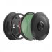 Magnetyczny filtr Freewell Seria V2 VND/CPL 3-7 stopni