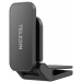 Magnetyczny klips do czapki Telesin S3-HMH-05-TDJ do DJI Osmo Nano