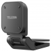 Magnetyczny klips do czapki Telesin S3-HMH-05-TIS do Insta360 Go Ultra