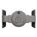 Magnetyczny uchwyt do telefonu DJI Osmo Mobile 7