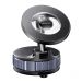 Magnetyczny uchwyt do telefonu Ugreen LP970