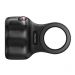 Magnetyczny uchwyt MagSafe Fun Shot Grip2 (czarny)