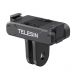Magnetyczny uchwyt Telesin do DJI Osmo 360