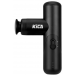 Masażer wibracyjny KiCA mini 3 czarny