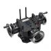 DJI Master Wheels 3-Axis (RH)