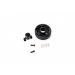 Mechanizm montażu śmigieł A do Yuneec Typhoon H520