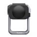 Metalowa klatka Telesin do DJI Osmo 360