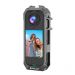 Metalowa obudowa ochronna Puluz do Insta360 X4 Air