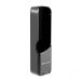 Obudowa ochronna Puluz do DJI Osmo Pocket 3