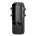 Metalowa obudowa Puluz do DJI Osmo Pocket 3