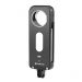 Metalowa obudowa Puluz do Insta360 X3
