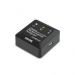 Miernik GNSS SkyRC GSM020