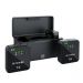 Mikrofon bezprzewodowy BlitzWolf BW-SX63 1000mAh