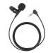 Mikrofon krawatowy do DJI Mic/Mic 2