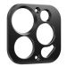 Mocowanie 17mm Bayonet Freewell do iPhone 15