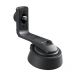 Mocowanie na kask Insta360 Hard Hat Camera Mount Base