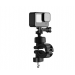 Mocowanie na rower Telesin do kamer sportowych 360°