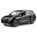 Samochód RC Rastar Porsche Cayenne Turbo 1:14 42900 czarny
