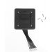 Moduł IMU do Yuneec Typhoon H520
