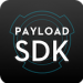 Moduł szyfrowania SDK DJI Matrice 4 Series