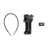Moduł zdalnego sterowania (Tethered Control Handle) do DJI Ronin S2/SC2