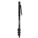 Monopod Ulanzi TT35