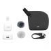 Nadajnik mikrofonowy DJI Mic Mini (Arctic White)