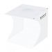 Namiot bezcieniowy Puluz 20cm LED PU5029