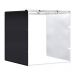 Namiot bezcieniowy Puluz 80cm (PU5083EU)