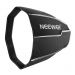 Softbox Neewer NS4P
