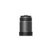 Obiektyw DJI Zenmuse X7 DL 35mm F2.8 LS ASPH