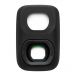 Obiektyw szerokokątny do DJI Osmo Pocket 4P