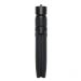 Obrotowy uchwyt DJI Osmo Vortex