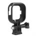 Obudowa Puluz do Insta360 GO Ultra