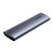 Obudowa dysku SSD M.2 M-Key UGreen NVMe USB-C