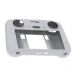 Obudowa ochronna Puluz do DJI RC 2 szara